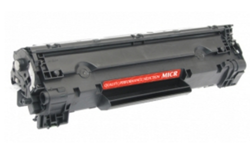 200542P CIG remanufactured consumable alternative for HP LaserJet Pro M1536DNF MFP, P156