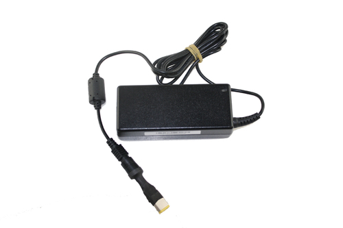 AC-2090134 AC Adapter for Lenovo Thinkpad X1 Carbon 20V 90W 3443 3446 3448 3460 3462 3463 L