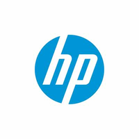 HP Q8675C média grand format 15,2 m Mat