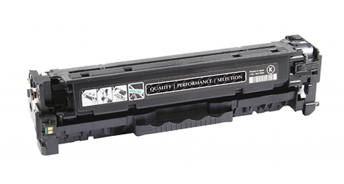 200739P CIG remanufactured consumable alternative for HP Colour LaserJet Pro M476DN, M47