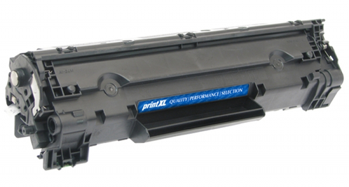 200823P CIG remanufactured consumable alternative for HP LaserJet Pro MFP M125, M127FN,