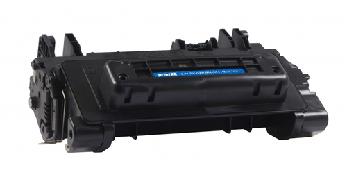 200827P CLOVER IMAGING REMANUFACTURED EXTENDED YIELD TONER CARTRIDGE ALTERNATIVE FOR HP