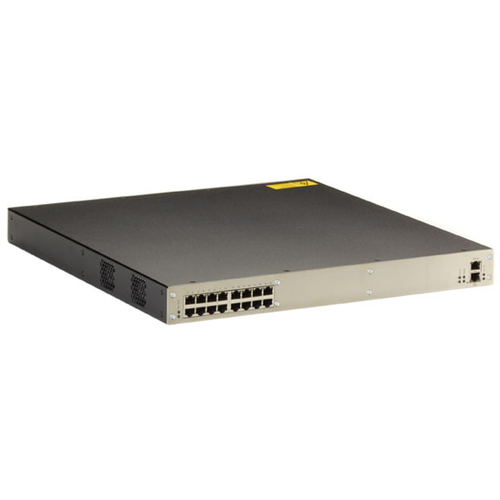 ACXC16 DKM FX Compact HD Video and Peripheral Matrix Switch, 16-Port CATx Chassis with