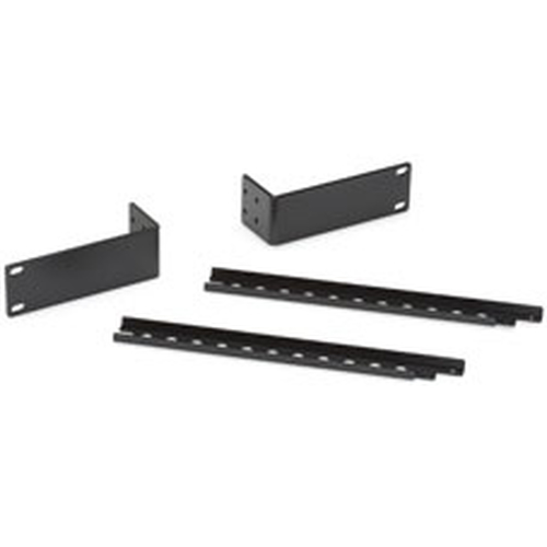 AVSP-RMK BLACK BOX CORP RACK MOUNT KIT FOR 4 PORTHDMI & DVI-D SP