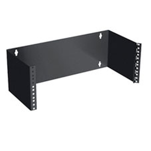 Black Box JPM054-R2 accessoire de racks