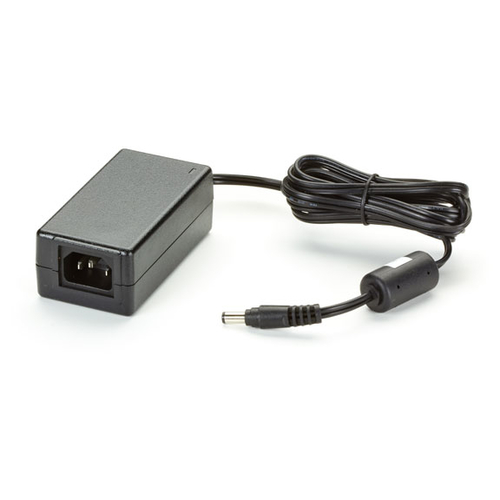 Black Box PS5001 adaptateur de puissance & onduleur Intérieure Noir