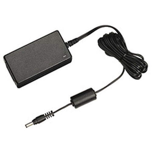 Black Box PS649-R3 adaptateur de puissance & onduleur Intérieure Noir