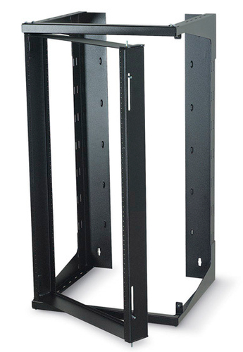 Black Box RM080A-R3 accessoire de racks