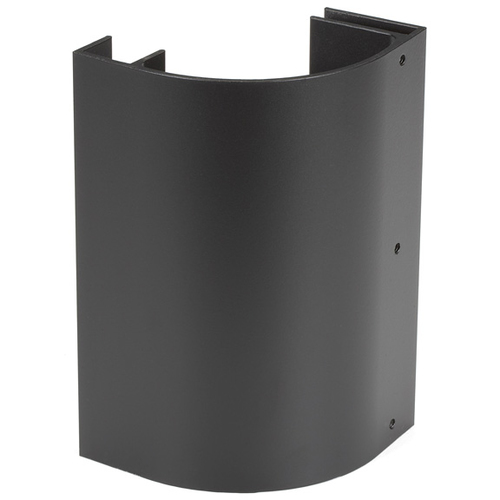 Black Box RM864-R2 accessoire de racks