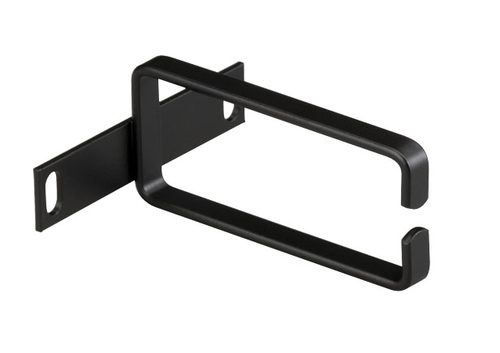 Black Box RMB012 accessoire de racks Équerre de fixation