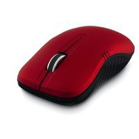 Verbatim 99767 souris Ambidextre RF sans fil Optique 1200 DPI