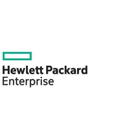 Hewlett Packard Enterprise 874578-B21 accessoire de racks Kit rail d’étagère