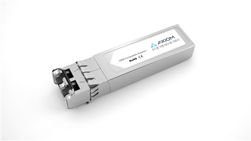 SM10G-SR-AX TRANSCEIVER 10GBASE-SR SFP+ FOR SM10G-SR