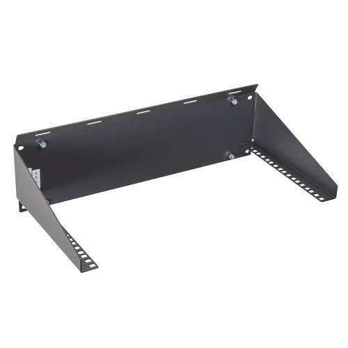 Black Box RMT052-R2 accessoire de racks Équerre de fixation