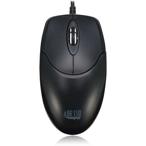 IMOUSE M6-TAA DESKTOP FULL SIZE MOUSE