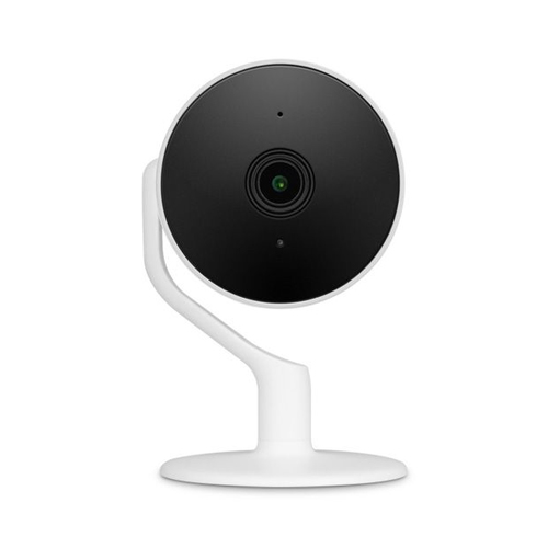 AWC02F HD 1080P Webcam with AutoFocus ( No mic Support)