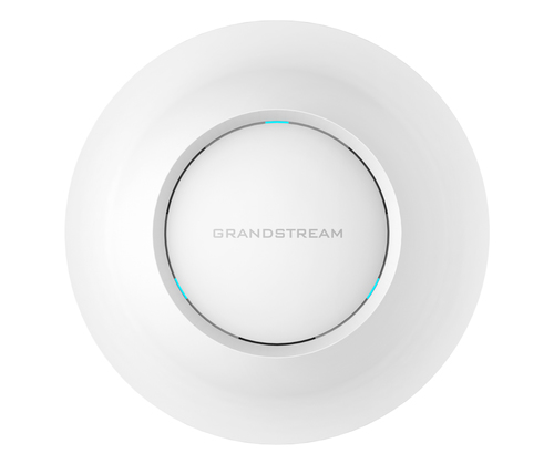 Grandstream Networks GWN7615 wireless access point White Power over Ethernet (PoE)