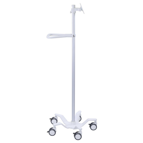 24-818-211 STYLEVIEW POLE CART