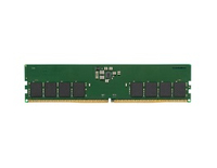 Kingston Technology KCP548US8K2-32 module de mémoire 32 Go 2 x 16 Go DDR5 4800 MHz