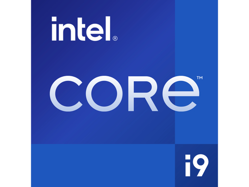 Intel Core i9-13900K processeur 36 Mo Smart Cache Boîte