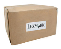 Lexmark 40X9929 pièce de rechange pour équipement d'impression ceinture