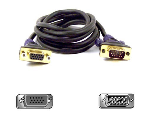 F2N025B06 EXTENSION CABLE