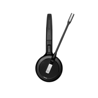 EPOS | SENNHEISER IMPACT SDW 5011 - US