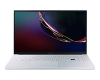 Samsung Galaxy Book Ion NP950XCJ-K02CA notebook i7-10510U Ordinateur portable 39,6 cm (15.6") Full HD Intel® Core™ i7 8 Go DDR4-SDRAM 512 Go SSD Wi-Fi 6 (802.11ax) Windows 10 Home Argent