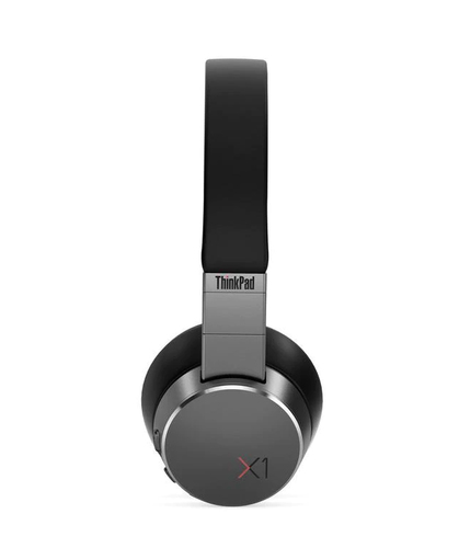 4XD0U47635 HEADPHONES