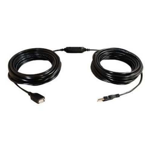 38989 CABLE