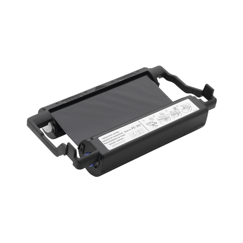 PC201 Fax Print Cartridge for use with the MFC1170/1270/1770.