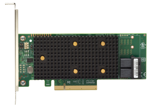 7Y37A01082 RAID 530-8I PCIE 12GB ADAPTER