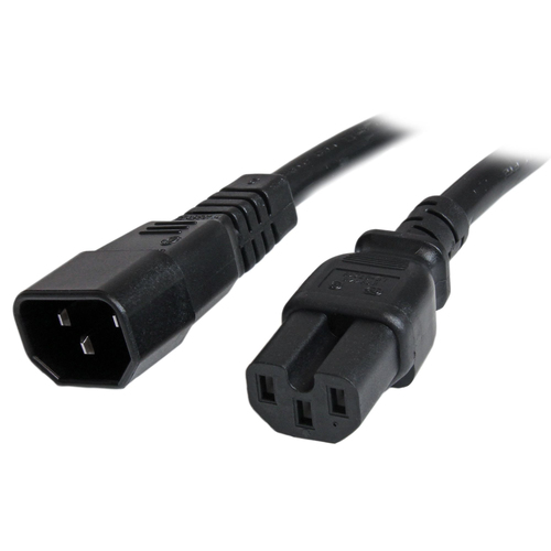 PXTC14C153 POWER CORD