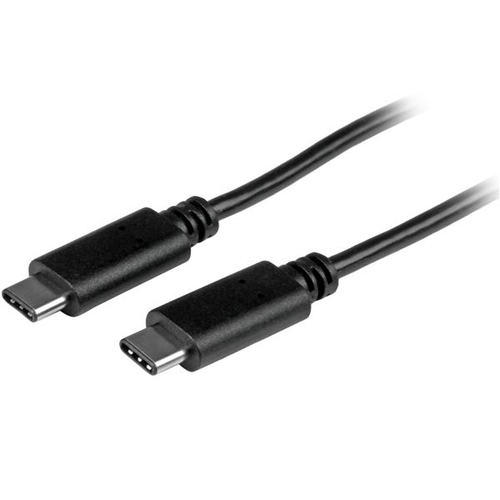 USB2CC1M TYPE-C USB 2.0 1M