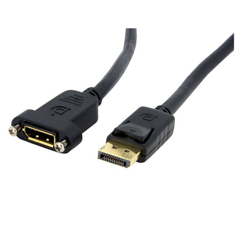 DPPNLFM3 VIDEO EXTENSION CABLE