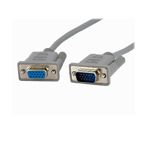 MXT10110 CABLE - HD15 M/F