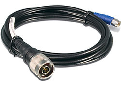 TEW-L202 CABLE / 2M -6