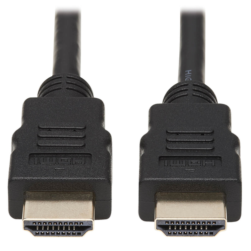 P568-010 CABLE HDMI M/M