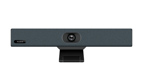 UVC34 USB VIDEO BAR FOR SMALL&HUDDLE ROOM