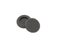 Plantronics EAR CUSHION CONVERTIBLE SPARE FOR H1