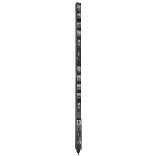 PDU3MV6L2130 NEMAL21-30P 0U 36XC13 6X515/20R 6FT