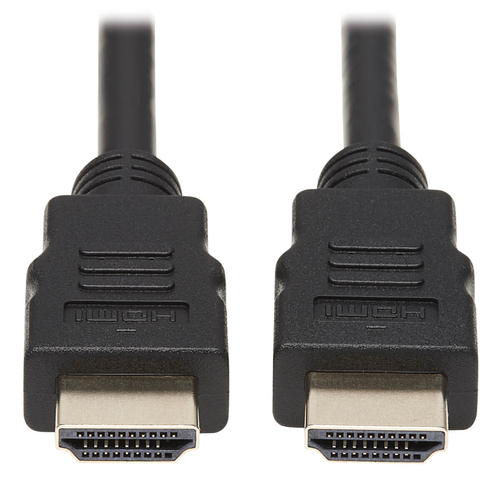 P569AB-006 Tripp Lite P569AB-006 câble HDMI 1,83 m HDMI Type A (Standard) Noir