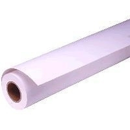 S041596 Epson Enhanced Matte Paper 36" x 100' Roll papier photos