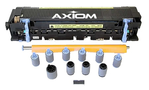 MK3800-AX Axiom MK3800-AX kit d'imprimantes et scanners