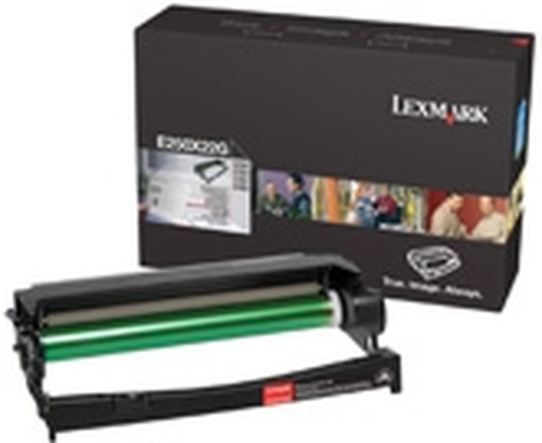 E250X22G Lexmark E250, E35X, E450 30K Photoconductor Kit 30000 pages