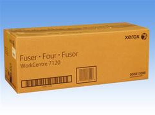 008R13087 Xerox 008R13087 unité de fixation (fusers) 100000 pages