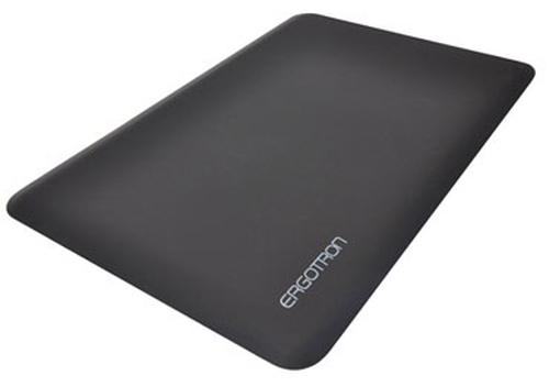 97-620-060 Ergotron WorkFit Floor Mat