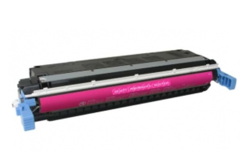 200062P West Point Products 200062P Cartouche de toner 1 pièce(s) Magenta