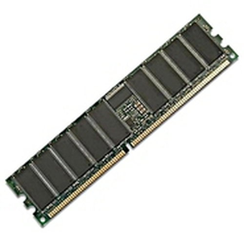 627810-B21-AX Axiom 32GB DDR3-1066 PC3-8500 RDIMM ECC module de mémoire 32 Go 1066 MHz