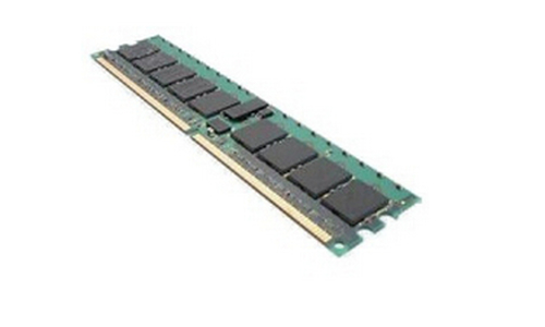 49Y1559-AX Axiom 4GB DDR3-1600 ECC RDIMM module de mémoire 4 Go 1 x 4 Go 1500 MHz